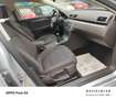 Volkswagen Passat Variant Comfortline BlueMotion "Navi Argent - thumbnail 15