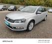 Volkswagen Passat Variant Comfortline BlueMotion "Navi Argent - thumbnail 3