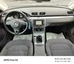Volkswagen Passat Variant Comfortline BlueMotion "Navi Argent - thumbnail 9
