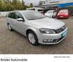 Volkswagen Passat Variant Comfortline BlueMotion "Navi Argent - thumbnail 1