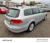 Volkswagen Passat Variant Comfortline BlueMotion "Navi Argent - thumbnail 7