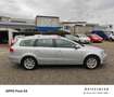 Volkswagen Passat Variant Comfortline BlueMotion "Navi Argent - thumbnail 8