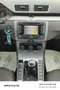 Volkswagen Passat Variant Comfortline BlueMotion "Navi Argent - thumbnail 13