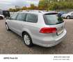 Volkswagen Passat Variant Comfortline BlueMotion "Navi Argent - thumbnail 5