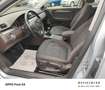 Volkswagen Passat Variant Comfortline BlueMotion "Navi Argent - thumbnail 16