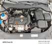 Volkswagen Passat Variant Comfortline BlueMotion "Navi Argent - thumbnail 20