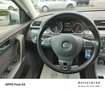 Volkswagen Passat Variant Comfortline BlueMotion "Navi Argent - thumbnail 14