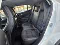 Mercedes-Benz GLA 200 GLA 200 d Business auto Weiß - thumbnail 7