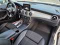 Mercedes-Benz GLA 200 GLA 200 d Business auto Weiß - thumbnail 9