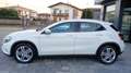 Mercedes-Benz GLA 200 GLA 200 d Business auto Weiß - thumbnail 3