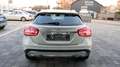 Mercedes-Benz GLA 200 GLA 200 d Business auto Weiß - thumbnail 4