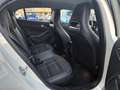 Mercedes-Benz GLA 200 GLA 200 d Business auto Weiß - thumbnail 8
