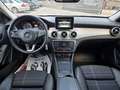 Mercedes-Benz GLA 200 GLA 200 d Business auto Weiß - thumbnail 14