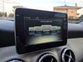 Mercedes-Benz GLA 200 GLA 200 d Business auto Weiß - thumbnail 12