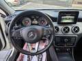Mercedes-Benz GLA 200 GLA 200 d Business auto Weiß - thumbnail 10