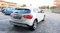 Mercedes-Benz GLA 200 GLA 200 d Business auto Weiß - thumbnail 5
