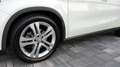 Mercedes-Benz GLA 200 GLA 200 d Business auto Weiß - thumbnail 2