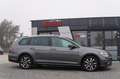 Volkswagen Golf VII Variant IQ.DRIVE*ACC*AHK*Totwinkel*Navi Grau - thumbnail 7