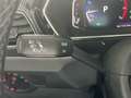 Volkswagen T-Cross 1.0 TSI Sport DSG7 85kW Negro - thumbnail 21