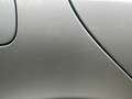 Mercedes-Benz E 200 E 200 Kompressor NGT Automatik Elegance Срібний - thumbnail 11