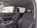 Hyundai SANTA FE 1.6 Plugin-Hybrid 4WD Prime / Panoramadach / M+S Weiß - thumbnail 11