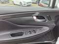 Hyundai SANTA FE 1.6 Plugin-Hybrid 4WD Prime / Panoramadach / M+S Weiß - thumbnail 9