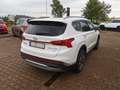 Hyundai SANTA FE 1.6 Plugin-Hybrid 4WD Prime / Panoramadach / M+S Weiß - thumbnail 5