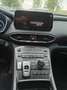 Hyundai SANTA FE 1.6 Plugin-Hybrid 4WD Prime / Panoramadach / M+S Weiß - thumbnail 13