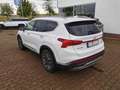 Hyundai SANTA FE 1.6 Plugin-Hybrid 4WD Prime / Panoramadach / M+S Weiß - thumbnail 7