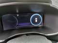 Hyundai SANTA FE 1.6 Plugin-Hybrid 4WD Prime / Panoramadach / M+S Weiß - thumbnail 12