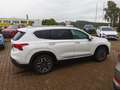 Hyundai SANTA FE 1.6 Plugin-Hybrid 4WD Prime / Panoramadach / M+S Weiß - thumbnail 4