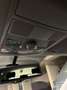 Skoda Superb Superb Combi Elegance 2,0 TDI Green tec DSG Elegance Schwarz - thumbnail 3