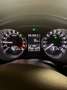 Skoda Superb Superb Combi Elegance 2,0 TDI Green tec DSG Elegance Schwarz - thumbnail 10