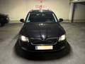 Skoda Superb Superb Combi Elegance 2,0 TDI Green tec DSG Elegance Schwarz - thumbnail 1