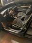 Skoda Superb Superb Combi Elegance 2,0 TDI Green tec DSG Elegance Schwarz - thumbnail 2
