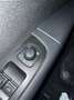 Skoda Superb Superb Combi Elegance 2,0 TDI Green tec DSG Elegance Schwarz - thumbnail 11