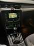 Skoda Superb Superb Combi Elegance 2,0 TDI Green tec DSG Elegance Schwarz - thumbnail 4