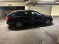 Skoda Superb Superb Combi Elegance 2,0 TDI Green tec DSG Elegance Schwarz - thumbnail 5