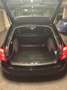 Skoda Superb Superb Combi Elegance 2,0 TDI Green tec DSG Elegance Schwarz - thumbnail 9