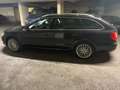 Skoda Superb Superb Combi Elegance 2,0 TDI Green tec DSG Elegance Schwarz - thumbnail 8