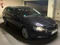 Skoda Superb Superb Combi Elegance 2,0 TDI Green tec DSG Elegance Schwarz - thumbnail 6