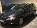 Skoda Superb Superb Combi Elegance 2,0 TDI Green tec DSG Elegance Schwarz - thumbnail 7