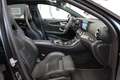 Mercedes-Benz E 63 AMG S Edition 1 Distronic+/Keramik/Schale Noir - thumbnail 29