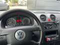 Volkswagen Caddy 1.6 Turijn Comfort 5p. AIRCO/NWE APK Rojo - thumbnail 14