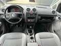 Volkswagen Caddy 1.6 Turijn Comfort 5p. AIRCO/NWE APK Czerwony - thumbnail 12