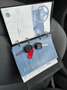 Volkswagen Caddy 1.6 Turijn Comfort 5p. AIRCO/NWE APK crvena - thumbnail 16
