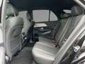 Mercedes-Benz GLE 350 de 4M AMG-Line NP: 104.804 AIR AHV DISTR Schwarz - thumbnail 9