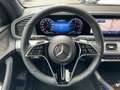 Mercedes-Benz GLE 350 de 4M AMG-Line NP: 104.804 AIR AHV DISTR Schwarz - thumbnail 11