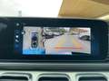Mercedes-Benz GLE 350 de 4M AMG-Line NP: 104.804 AIR AHV DISTR Schwarz - thumbnail 16