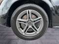 Mercedes-Benz GLE 350 de 4M AMG-Line NP: 104.804 AIR AHV DISTR Schwarz - thumbnail 13